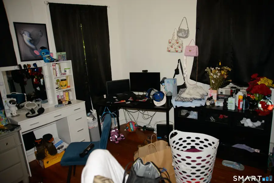 59 Ward Street, Waterbury, CT 06704 - #3