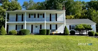 21 White Pine Drive, Brookfield, CT 06804 - #1