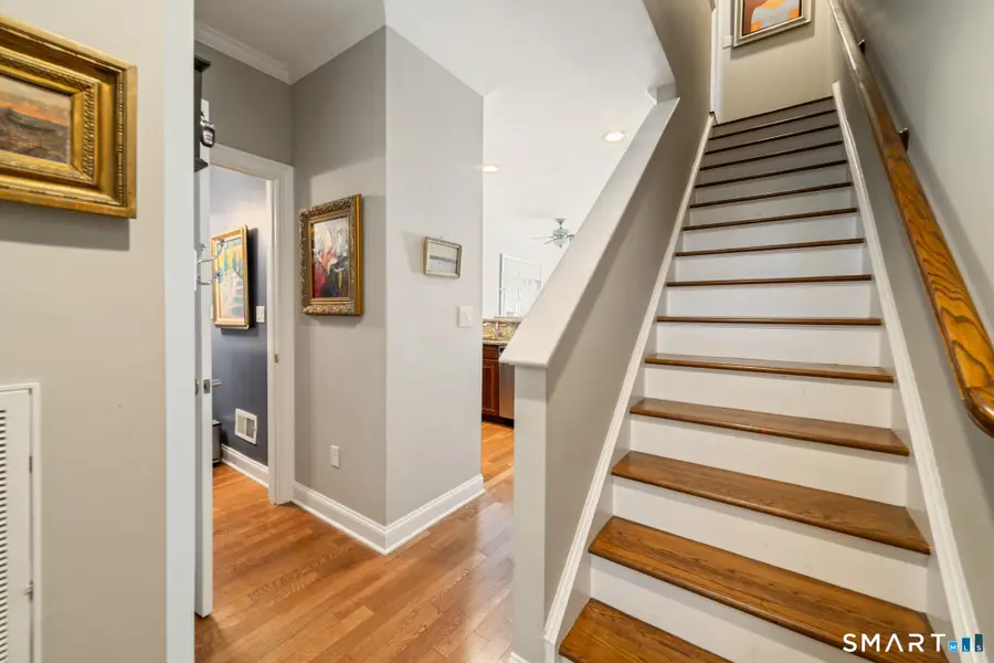 86 Park Place Circle, West Hartford, CT 06110 - #3