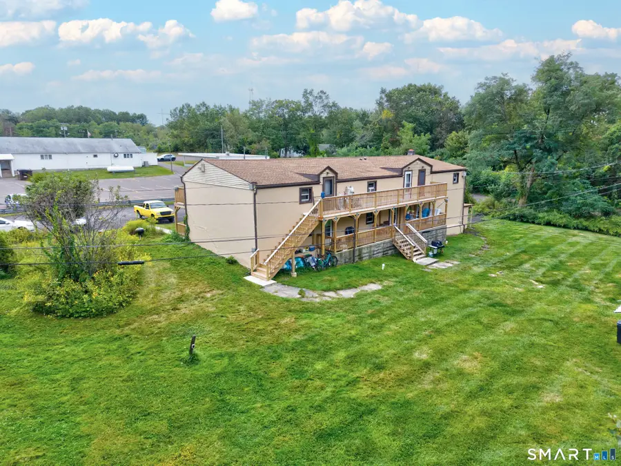 1259 Wolcott Road, Wolcott, CT 06716 - #3