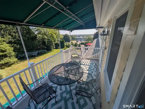 38 Lords Hill Road #6, Stonington, CT 06378