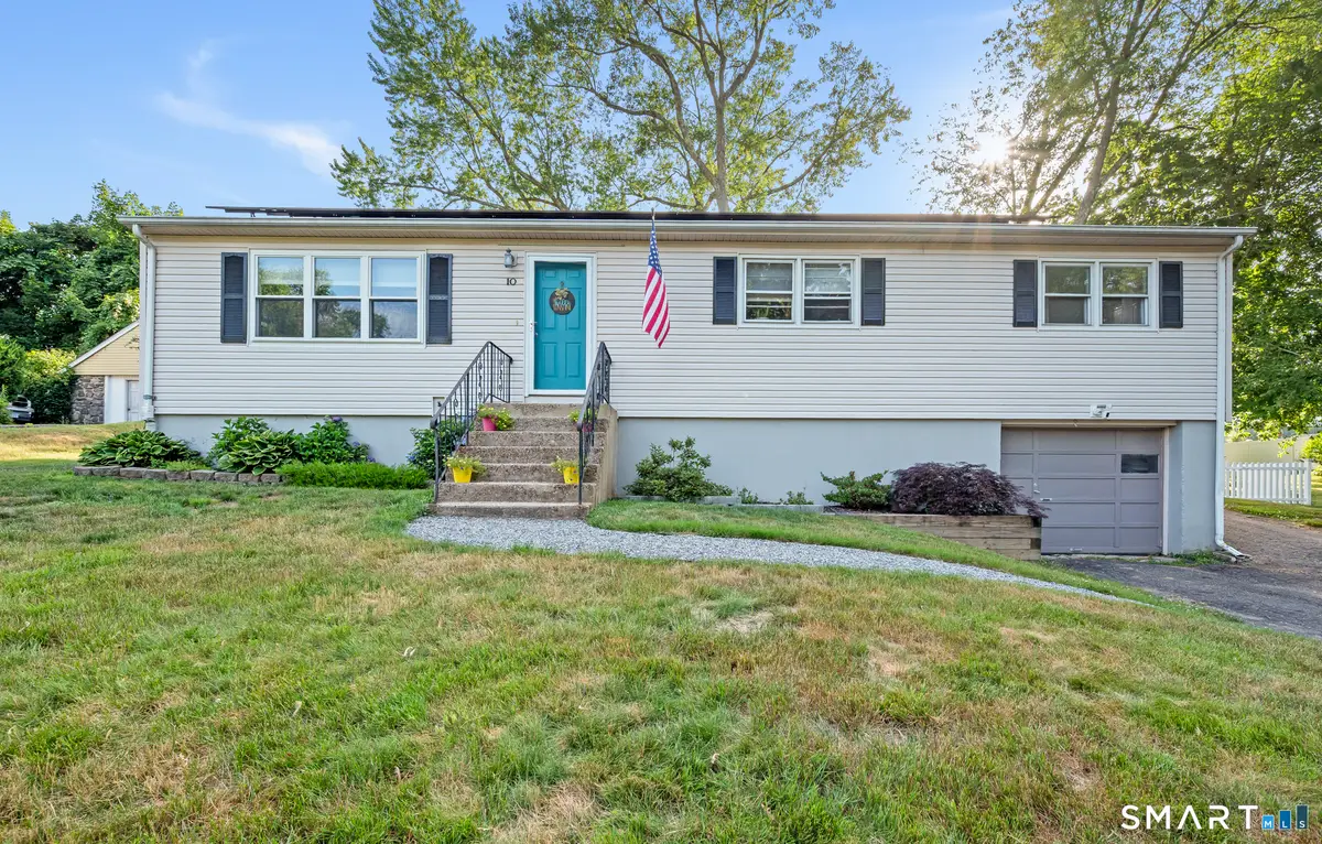 10 Birch Street, Terryville, CT 06786 - #1