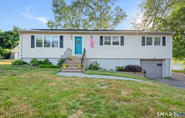 10 Birch Street, Plymouth, CT 06786