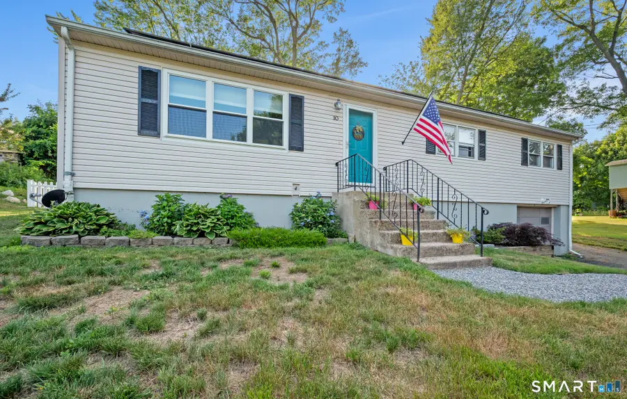 10 Birch Street, Terryville, CT 06786 - #2