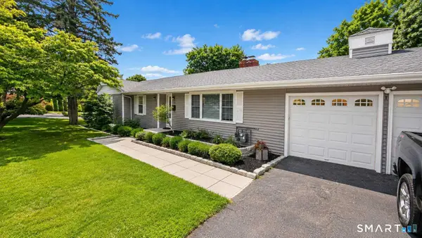 150 Old Town Drive, Stratford, CT 06614