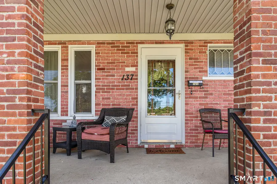 137 Fairlawn Avenue, Waterbury, CT 06705 - #2