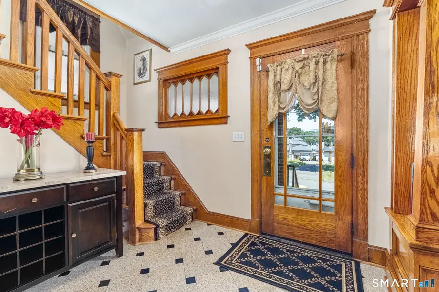 137 Fairlawn Avenue, Waterbury, CT 06705 - #3