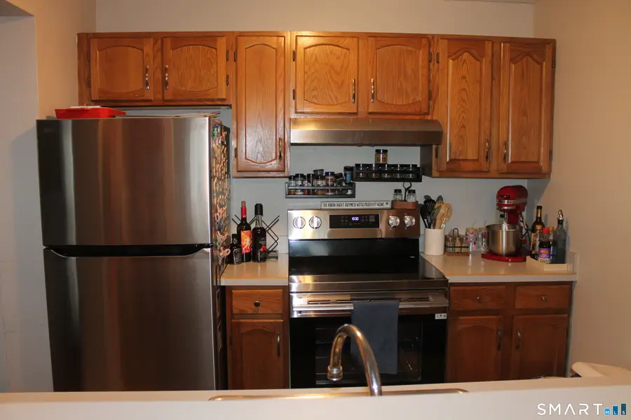 209 Judd Square #209, Wallingford, CT 06492 - #2