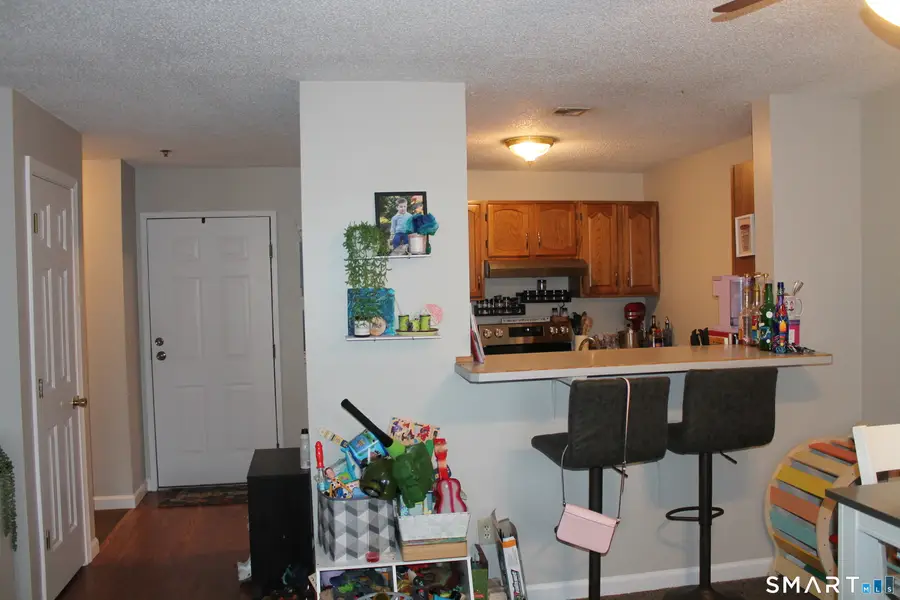 209 Judd Square #209, Wallingford, CT 06492 - #3