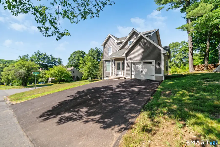 85 Vanderbilt Road, Bristol, CT 06010 - #2