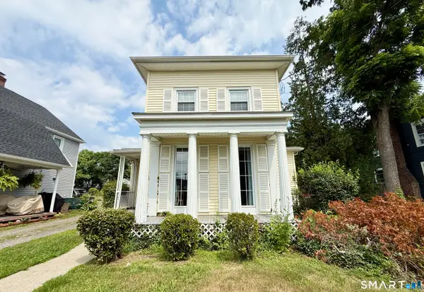 63 Golden Hill Street, Milford, CT 06460