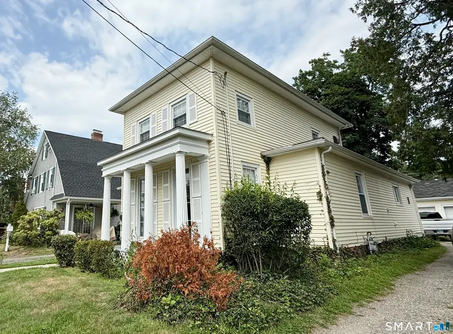 63 Golden Hill Street, Milford, CT 06460 - #3