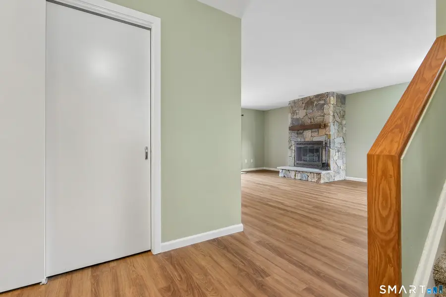 70 Montoya Drive #70, Branford, CT 06405 - #3