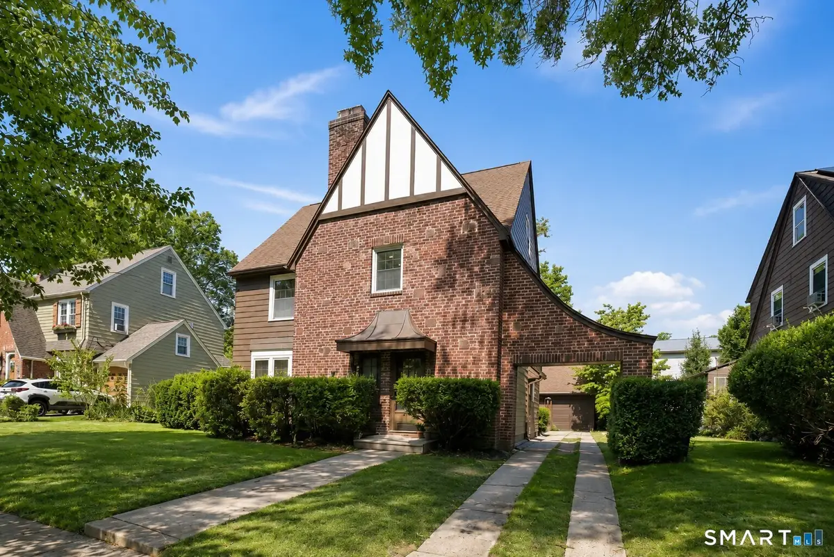 210 Colony Road, New Haven, CT 06511 - #1