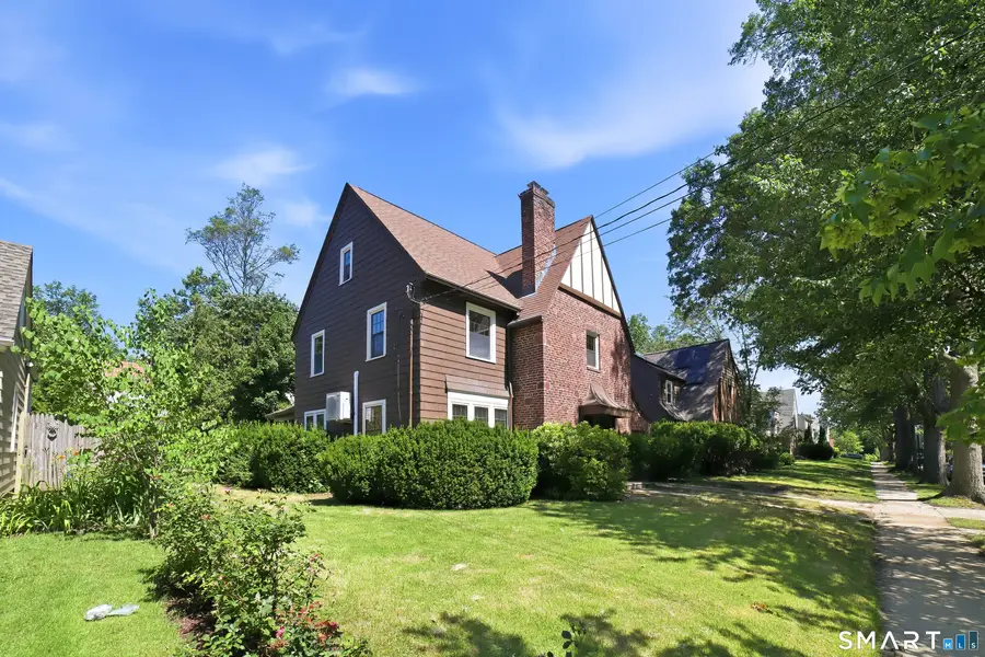 210 Colony Road, New Haven, CT 06511 - #2
