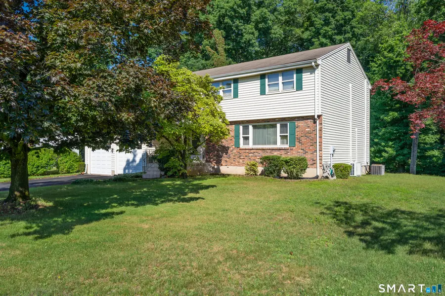 285 Long Hill Drive, Glastonbury, CT 06033 - #3