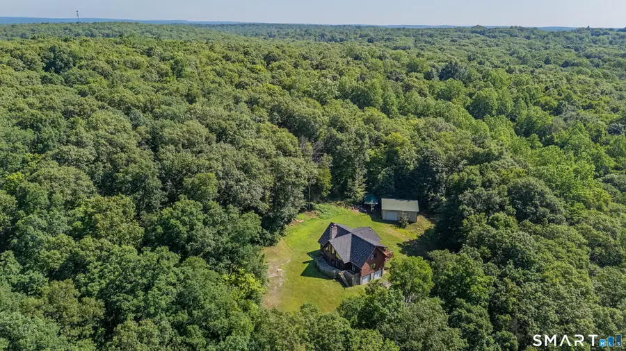 63 Parkside Drive, Colchester, CT 06415 - #3