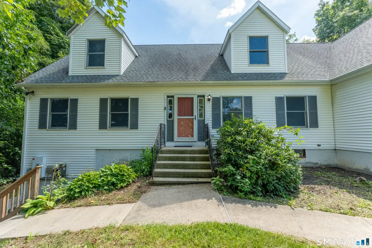 11 Lochdale Drive, Oakdale, CT 06370 - #1