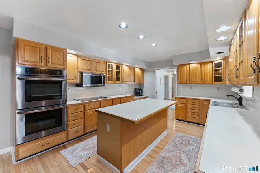 11 Lochdale Drive, Oakdale, CT 06370 - #3
