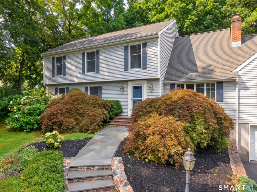 345 Payne Drive, Cheshire, CT 06410 - #2