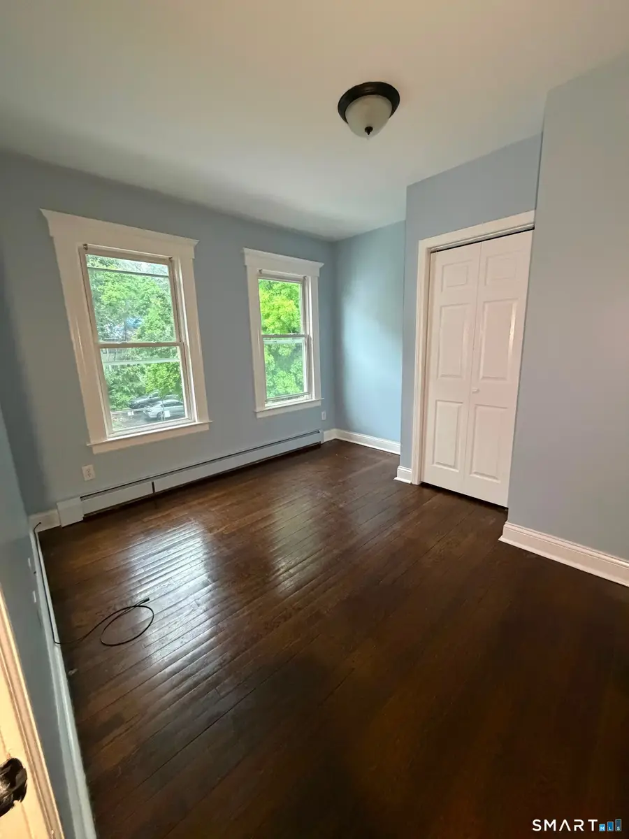 16 Charron Street, Bridgeport, CT 06606 - #2