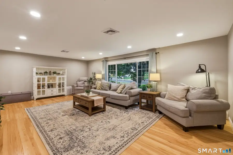 44 Hightower Road, Southington, CT 06489 - #3