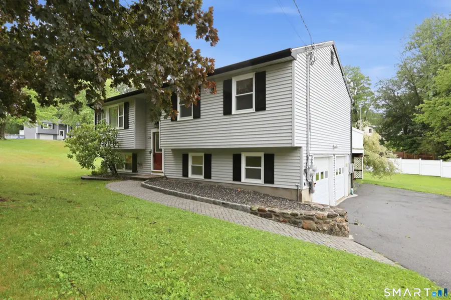 24 Zappula Drive, Torrington, CT 06790 - #3