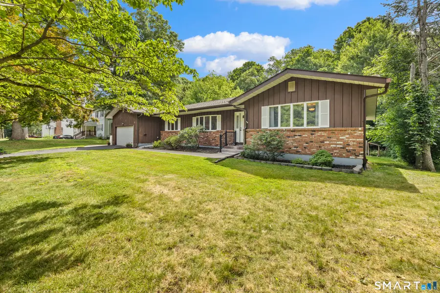 87 Ledge Drive, Berlin, CT 06037 - #2