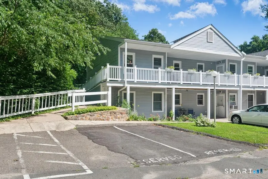 103 Hidden Knolls Circle #103, Monroe, CT 06468 - #2