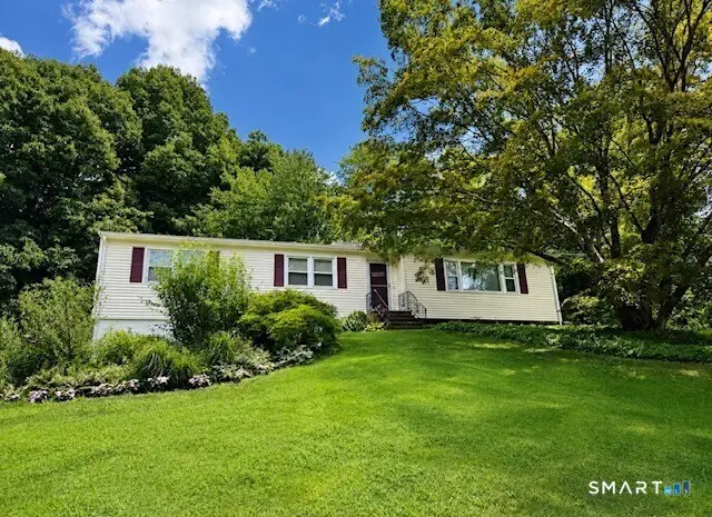 44 Williamsburg Drive, Cheshire, CT 06410 - #1