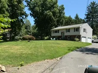 41 Wilkes Road, Danbury, CT 06811