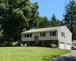 41 Wilkes Road, Danbury, CT 06811 - #2