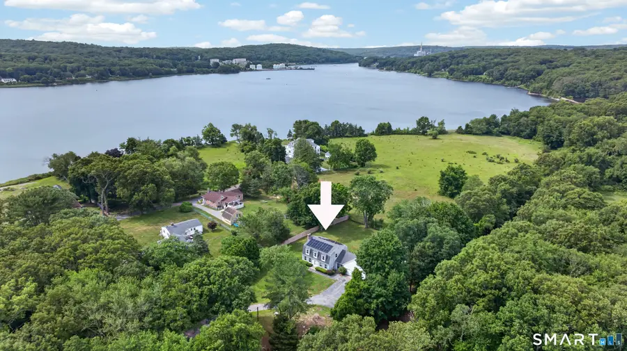 7 Massapeag Point Road, Uncasville, CT 06382 - #2