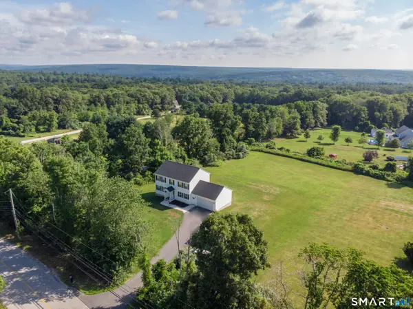 456 Sterling Hill Road, Sterling, CT 06377