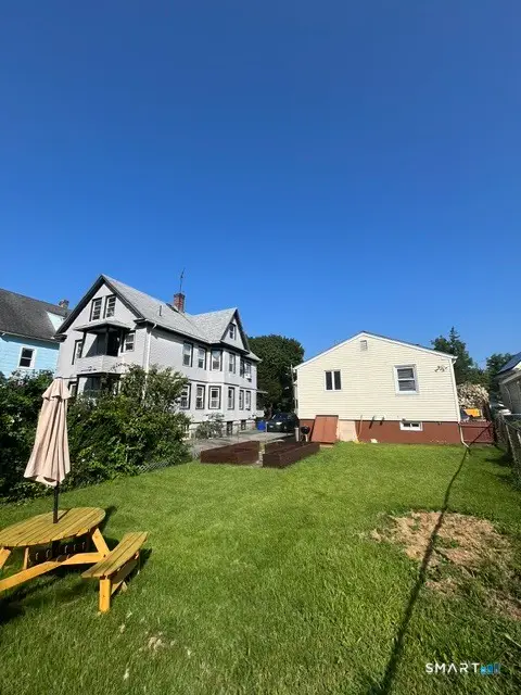 12 Pleasant Street, New London, CT 06320 - #2