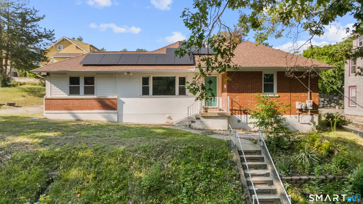 17 Southview Street, Naugatuck, CT 06770 - #1