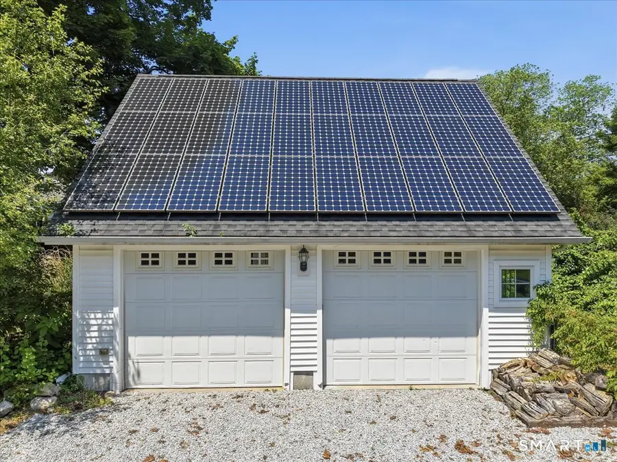 161 Old Norwich Road, Quaker Hill, CT 06375 - #3