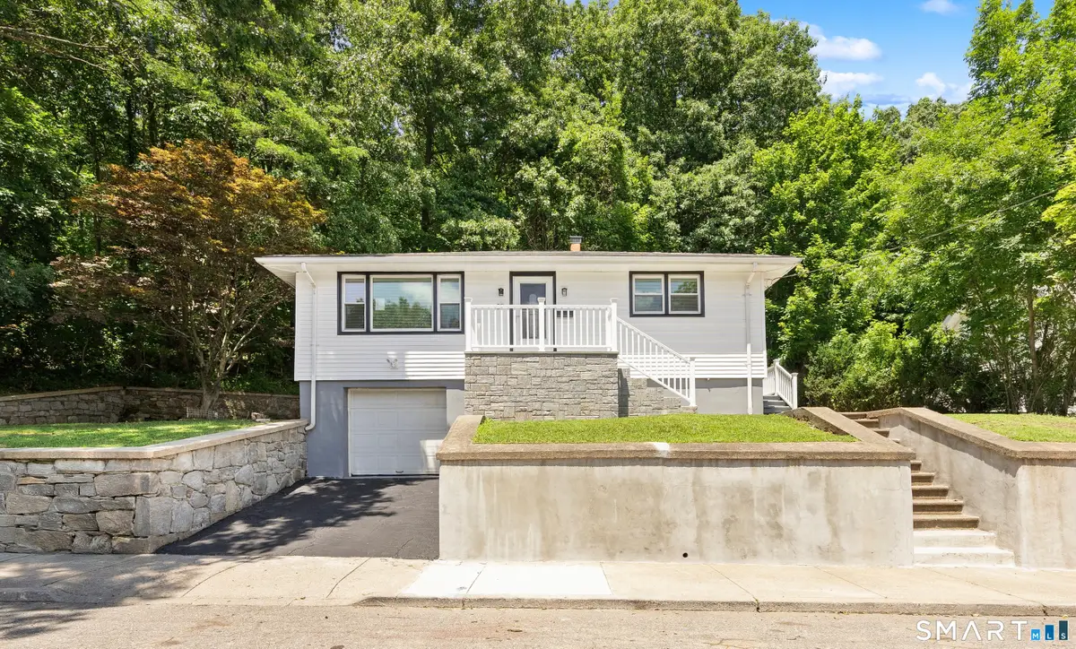 89 Platt Street, Waterbury, CT 06704 - #1