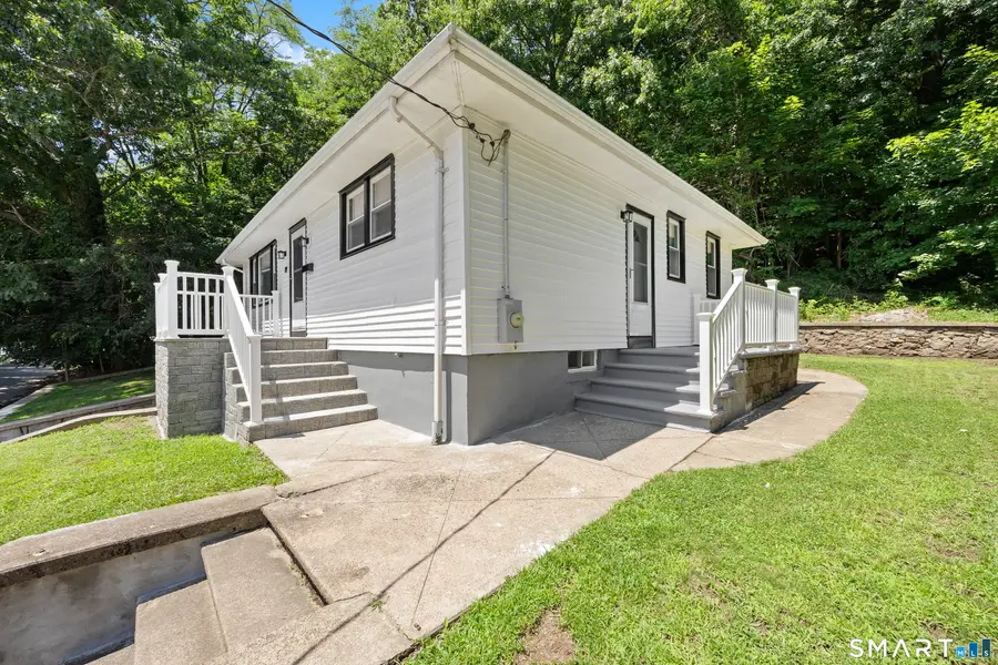 89 Platt Street, Waterbury, CT 06704 - #2