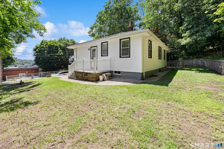 89 Platt Street, Waterbury, CT 06704 - #3