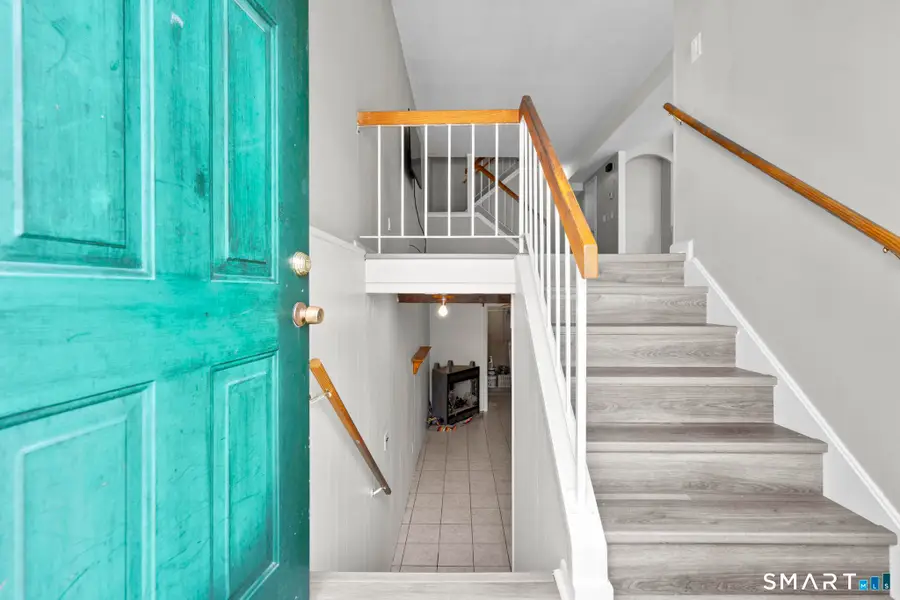 15 Peddlars Drive #15, Branford, CT 06405 - #2