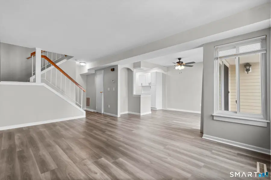 15 Peddlars Drive #15, Branford, CT 06405 - #3