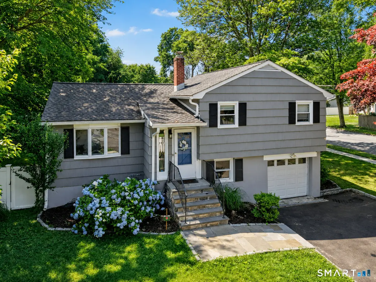 163 Windsor Road, Fairfield, CT 06824 - #1