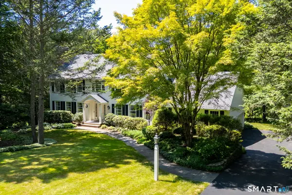 26 Henley Way, Avon, CT 06001