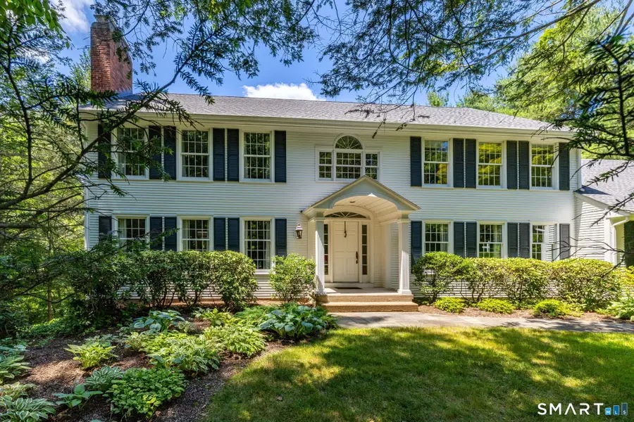 26 Henley Way, Avon, CT 06001 - #3