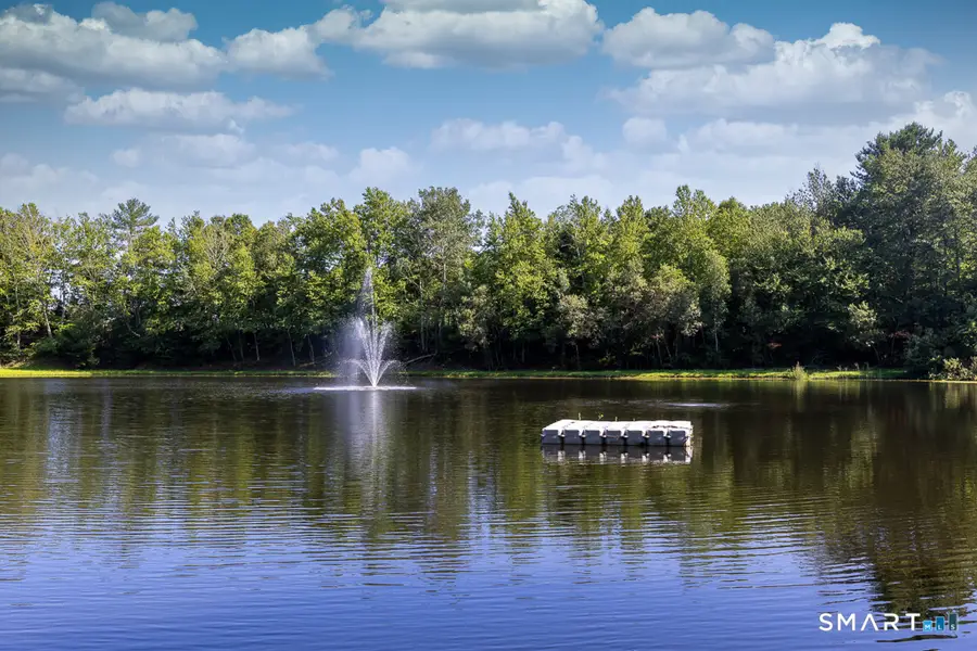 53 Oakridge Drive, Westbrook, CT 06498 - #3