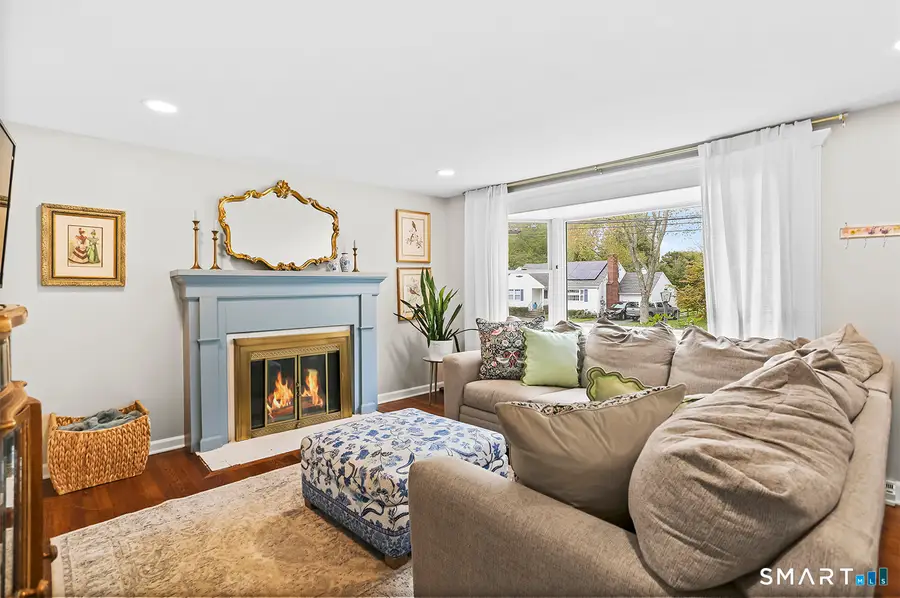 9 Wildwood Road, Fairfield, CT 06825 - #3