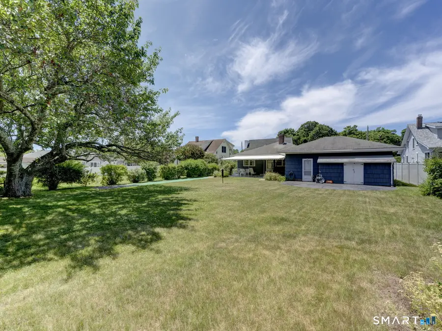 20 Morgan Park, Clinton, CT 06413 - #2