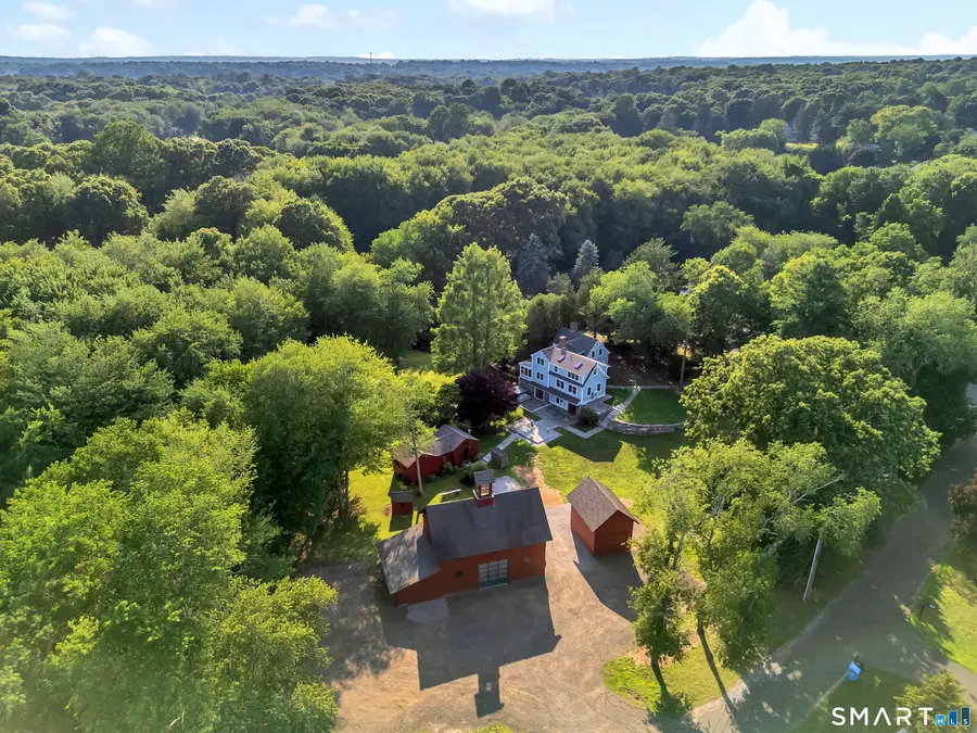 148 Mungertown Road, Madison, CT 06443 - #2