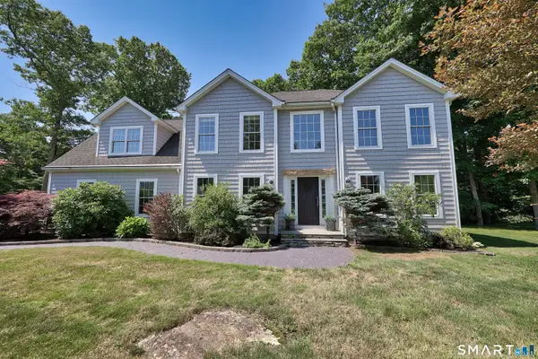 126 Martha Way, Thomaston, CT 06787